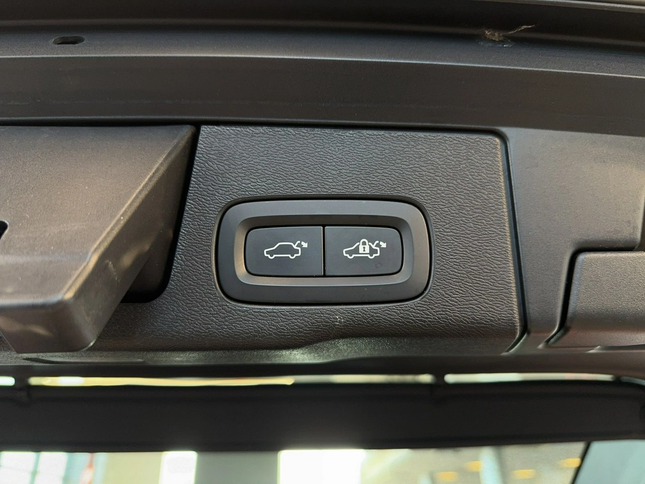 Volvo XC 60 - Zdjęcie 16