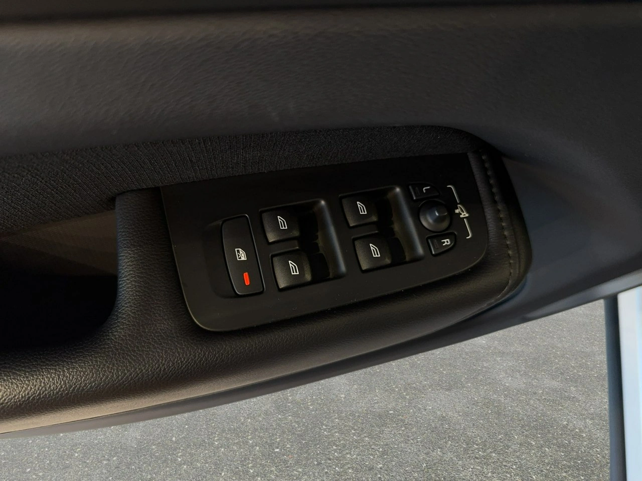 Volvo XC 60 - Zdjęcie 29