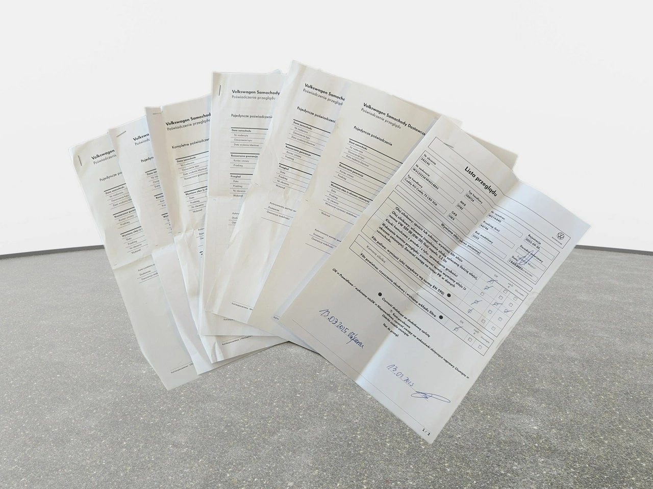 Volkswagen Caddy - Zdjęcie 27