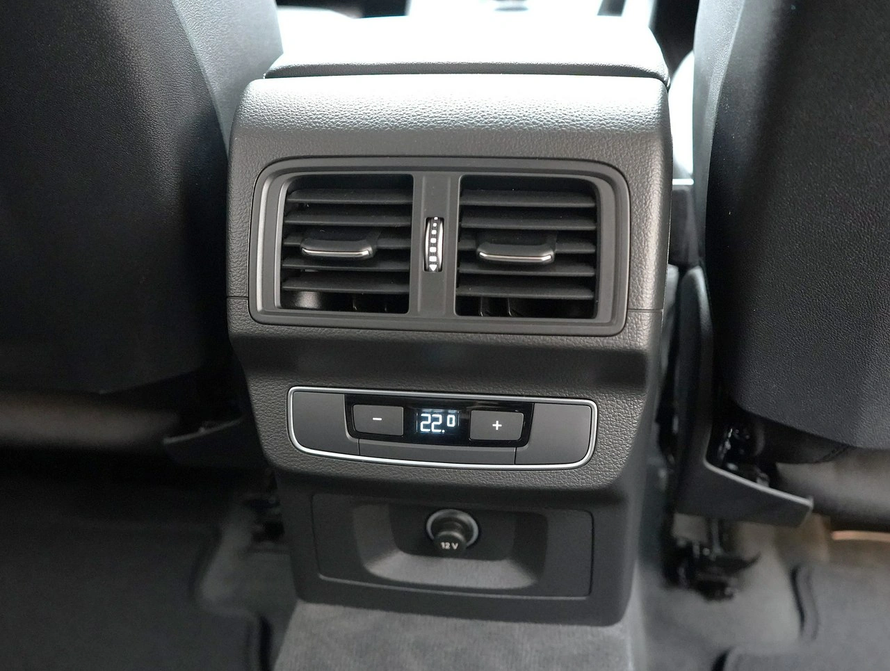 Audi Q5 - Zdjęcie 27