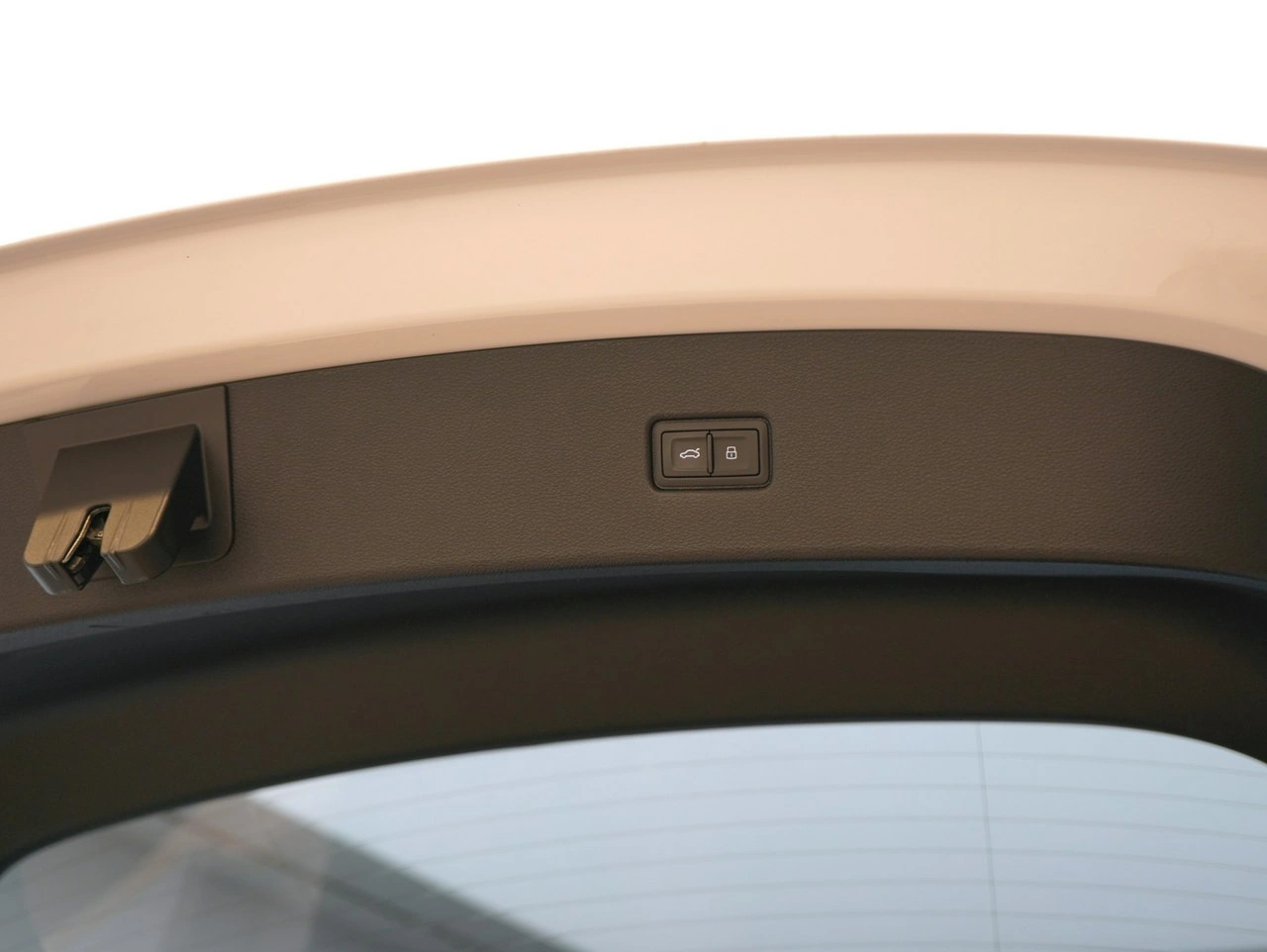 Audi Q5 - Zdjęcie 12