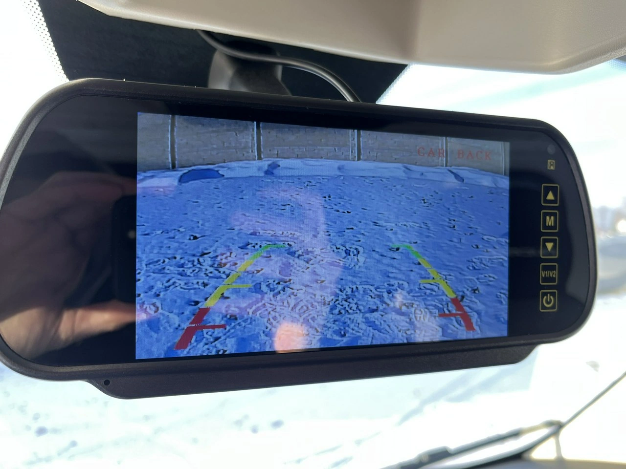 Fiat Ducato - Zdjęcie 10