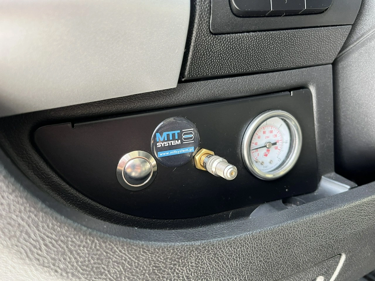 Fiat Ducato - Zdjęcie 11