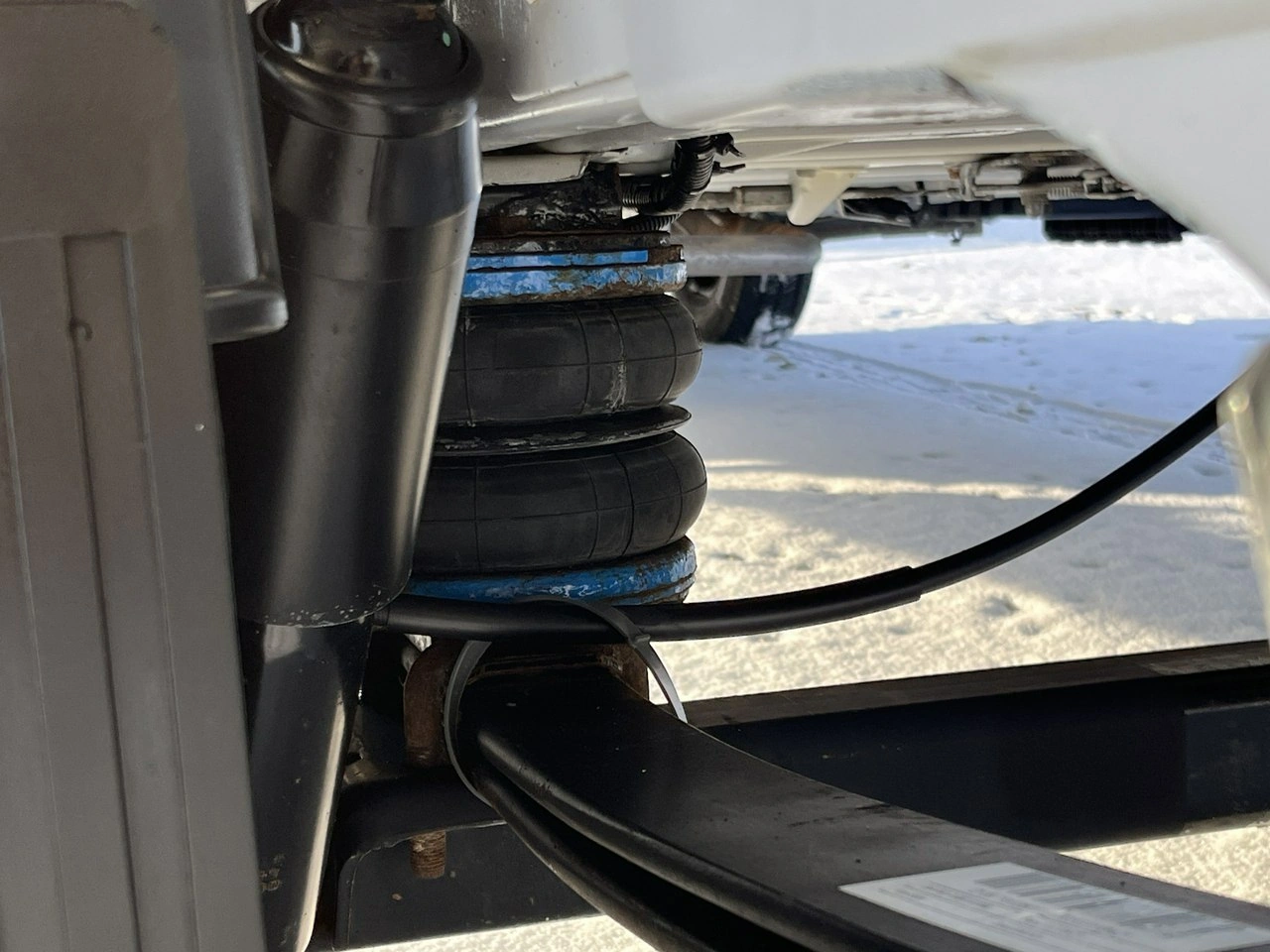 Fiat Ducato - Zdjęcie 12