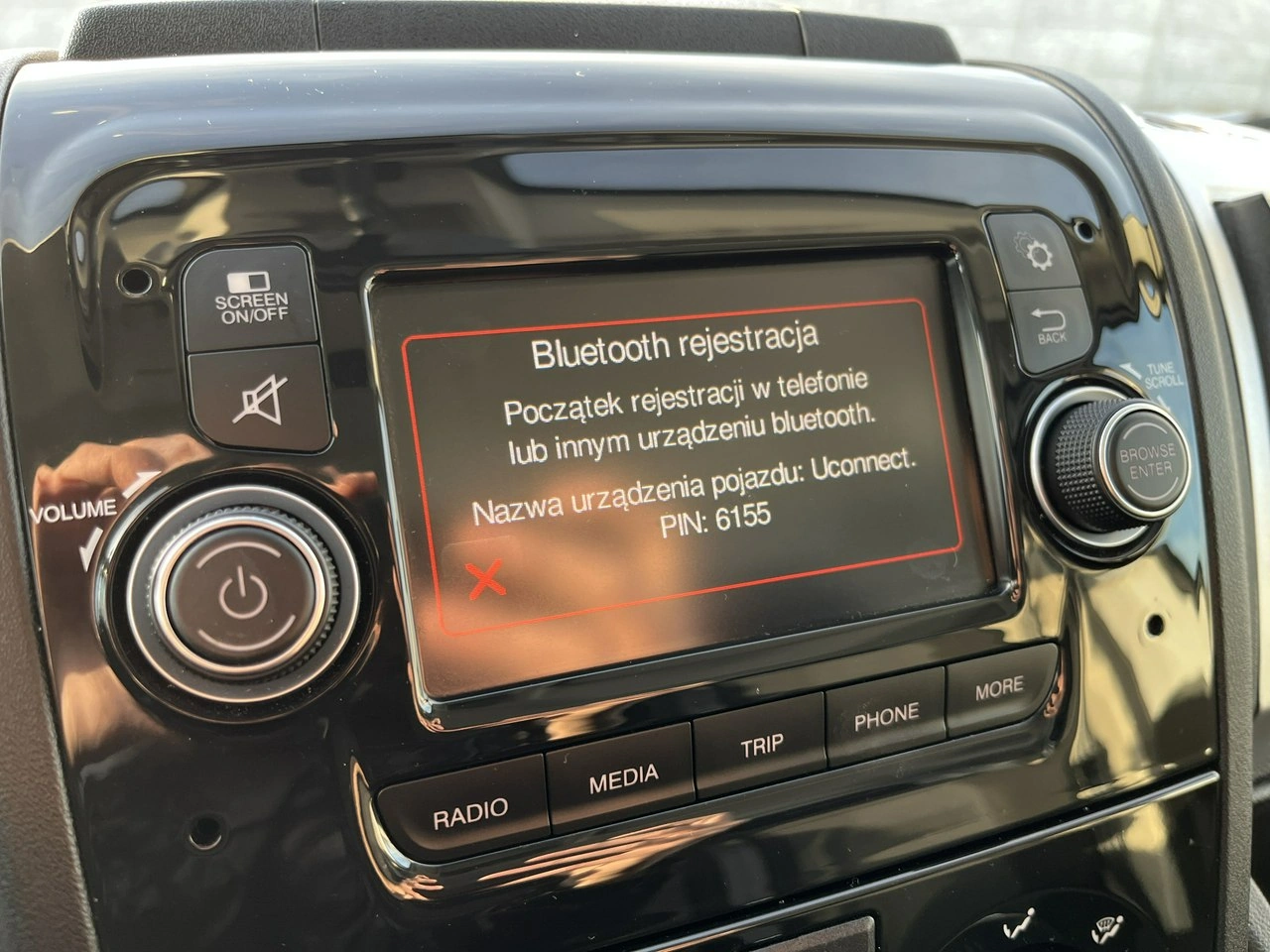 Fiat Ducato - Zdjęcie 15