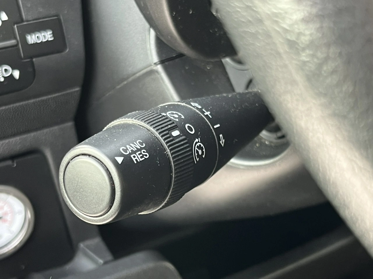 Fiat Ducato - Zdjęcie 16