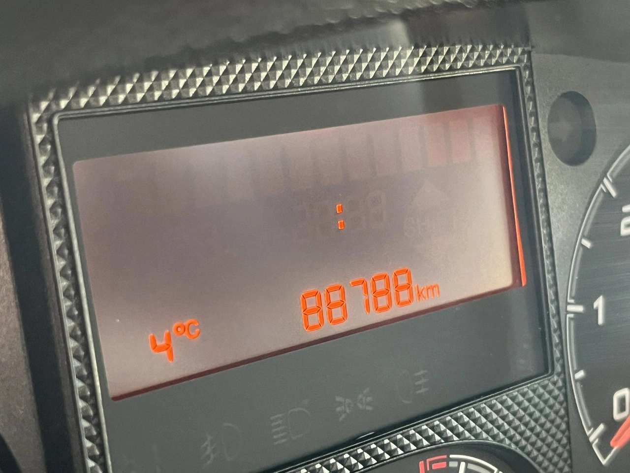 Fiat Ducato - Zdjęcie 17