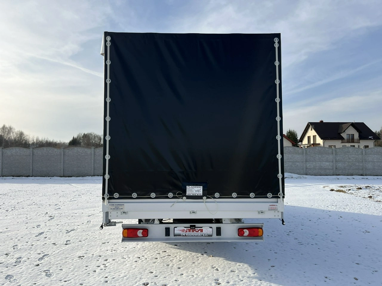 Fiat Ducato - Zdjęcie 22