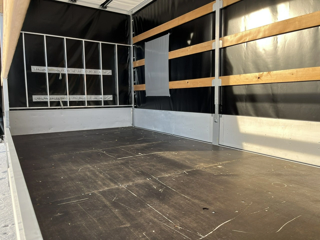 Fiat Ducato - Zdjęcie 5