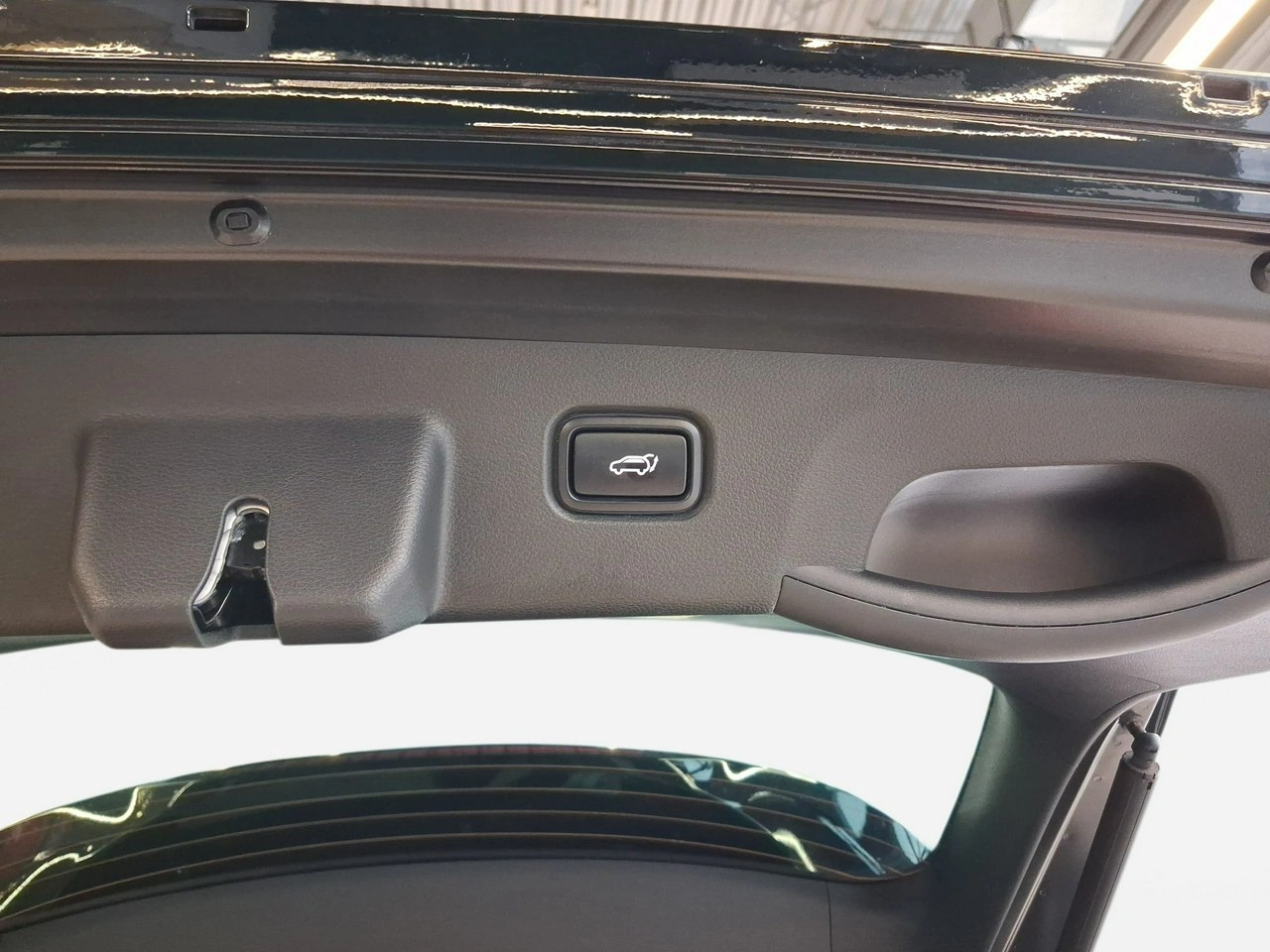 Kia Sportage - Zdjęcie 10