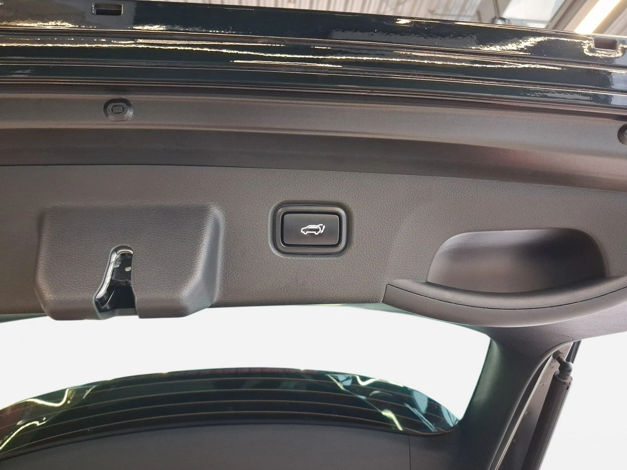 Kia Sportage - Zdjęcie 10