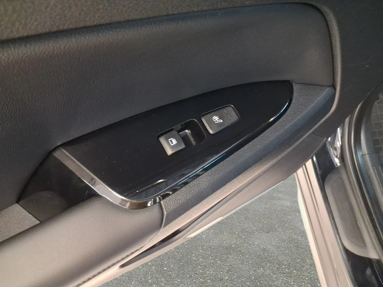 Kia Sportage - Zdjęcie 23