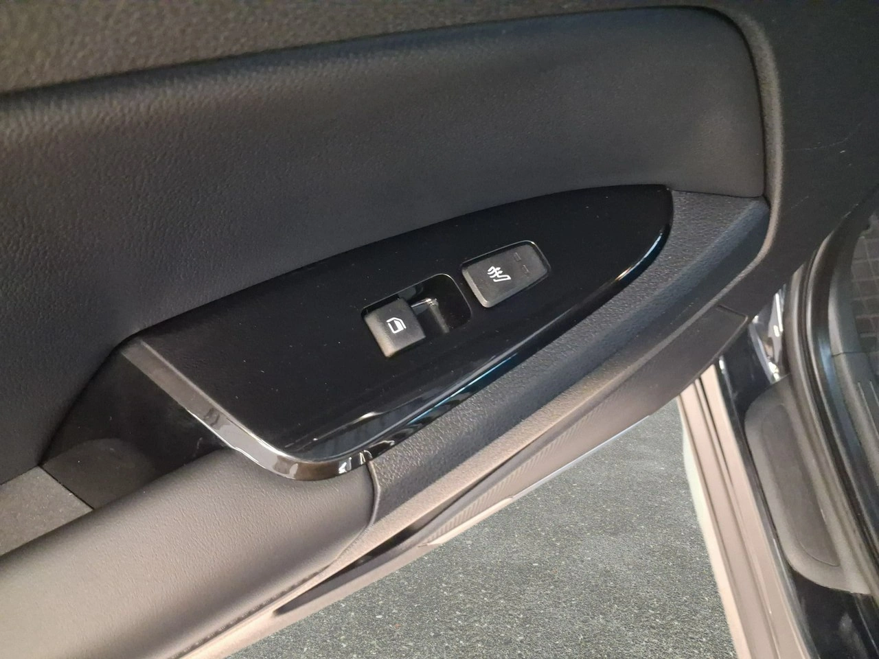 Kia Sportage - Zdjęcie 23