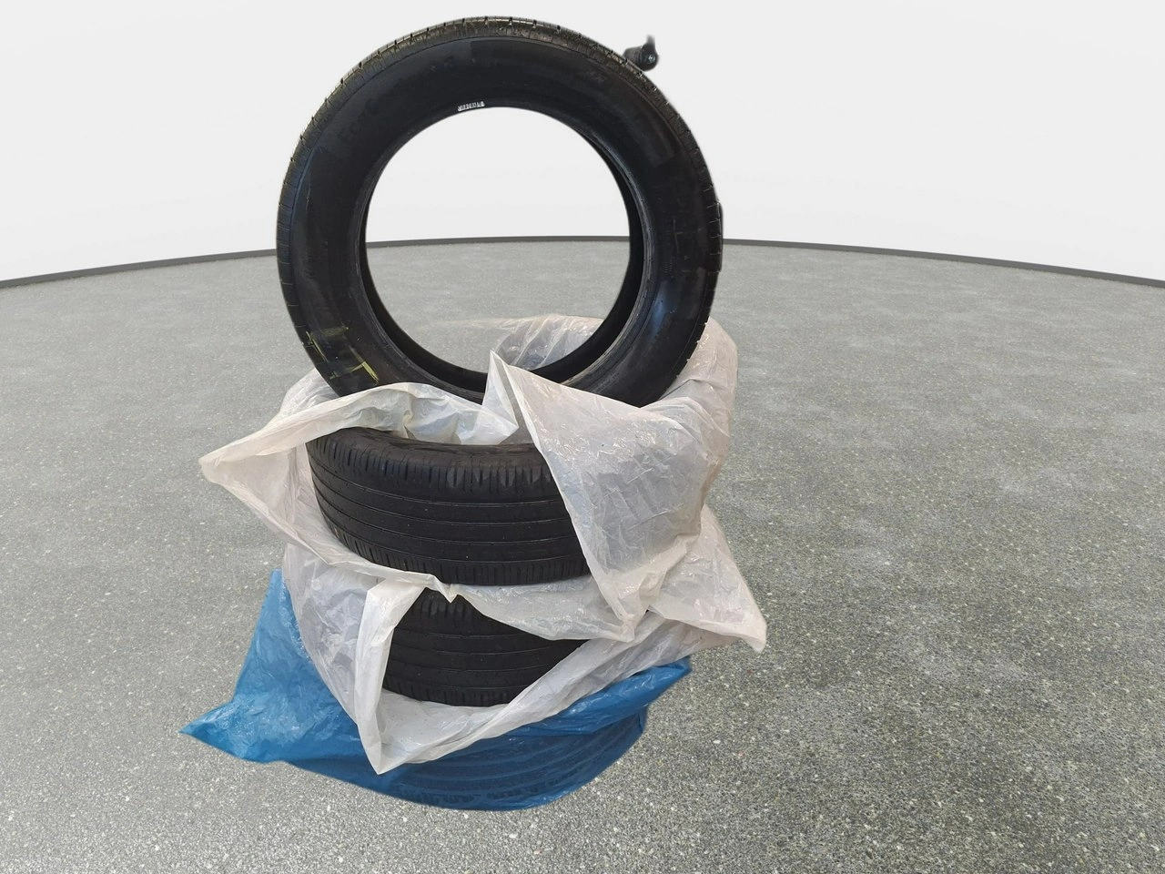 Kia Sportage - Zdjęcie 24