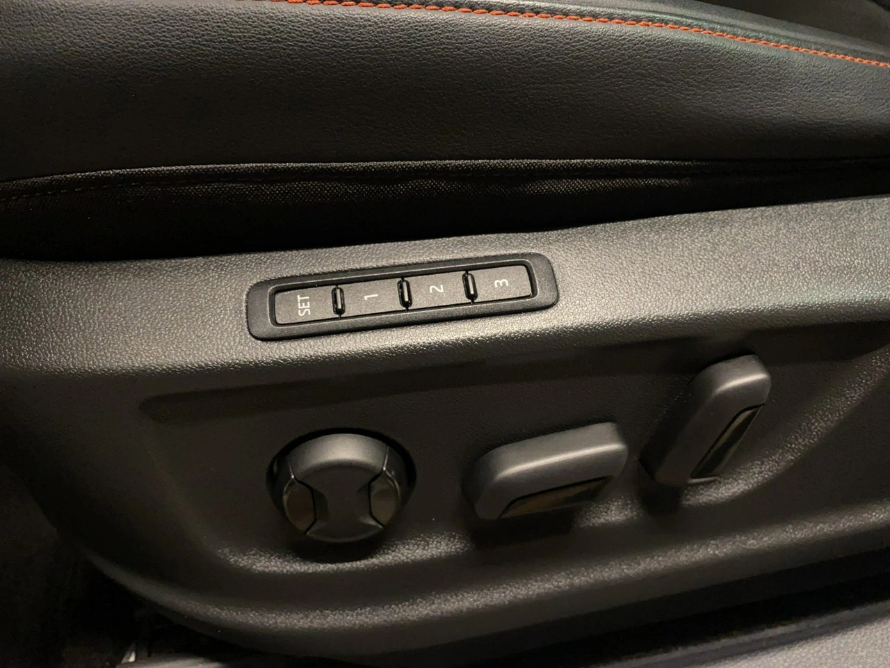 Seat Ateca - Zdjęcie 13