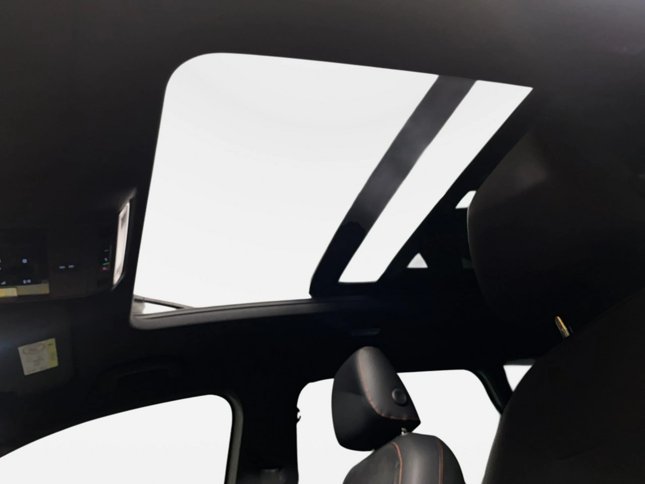 Seat Ateca - Zdjęcie 15