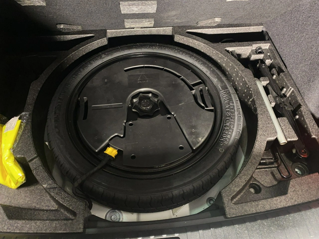 Seat Ateca - Zdjęcie 17