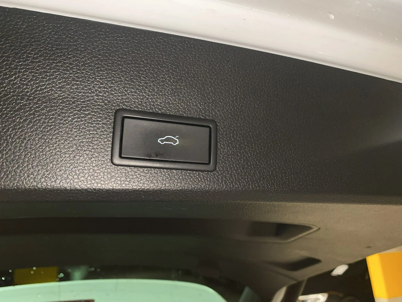 Seat Ateca - Zdjęcie 18