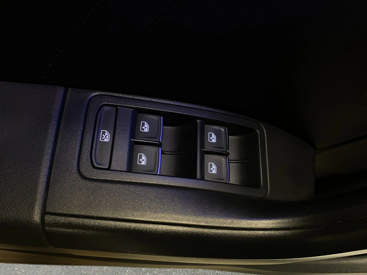 Seat Ateca - Zdjęcie 37