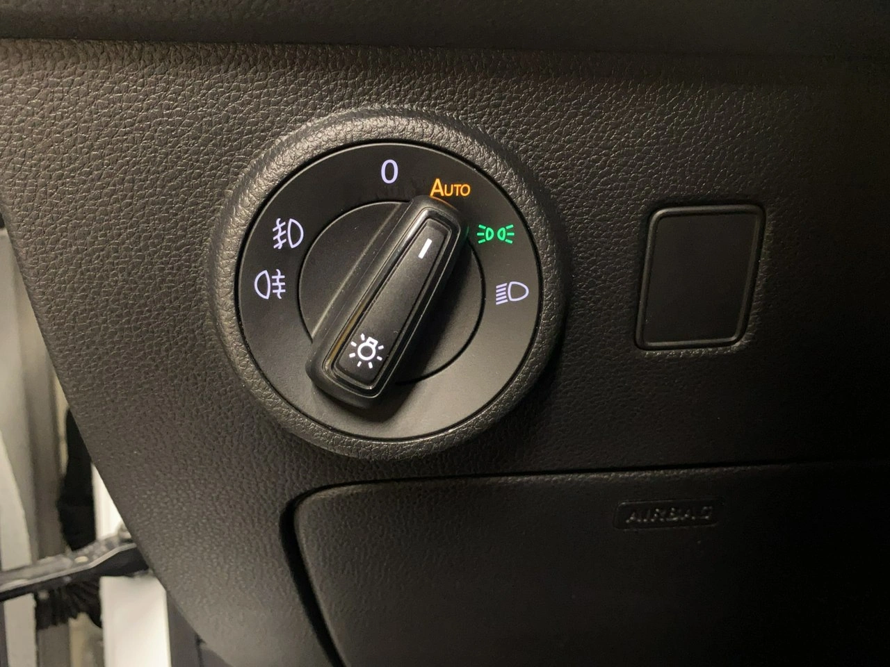 Seat Ateca - Zdjęcie 38