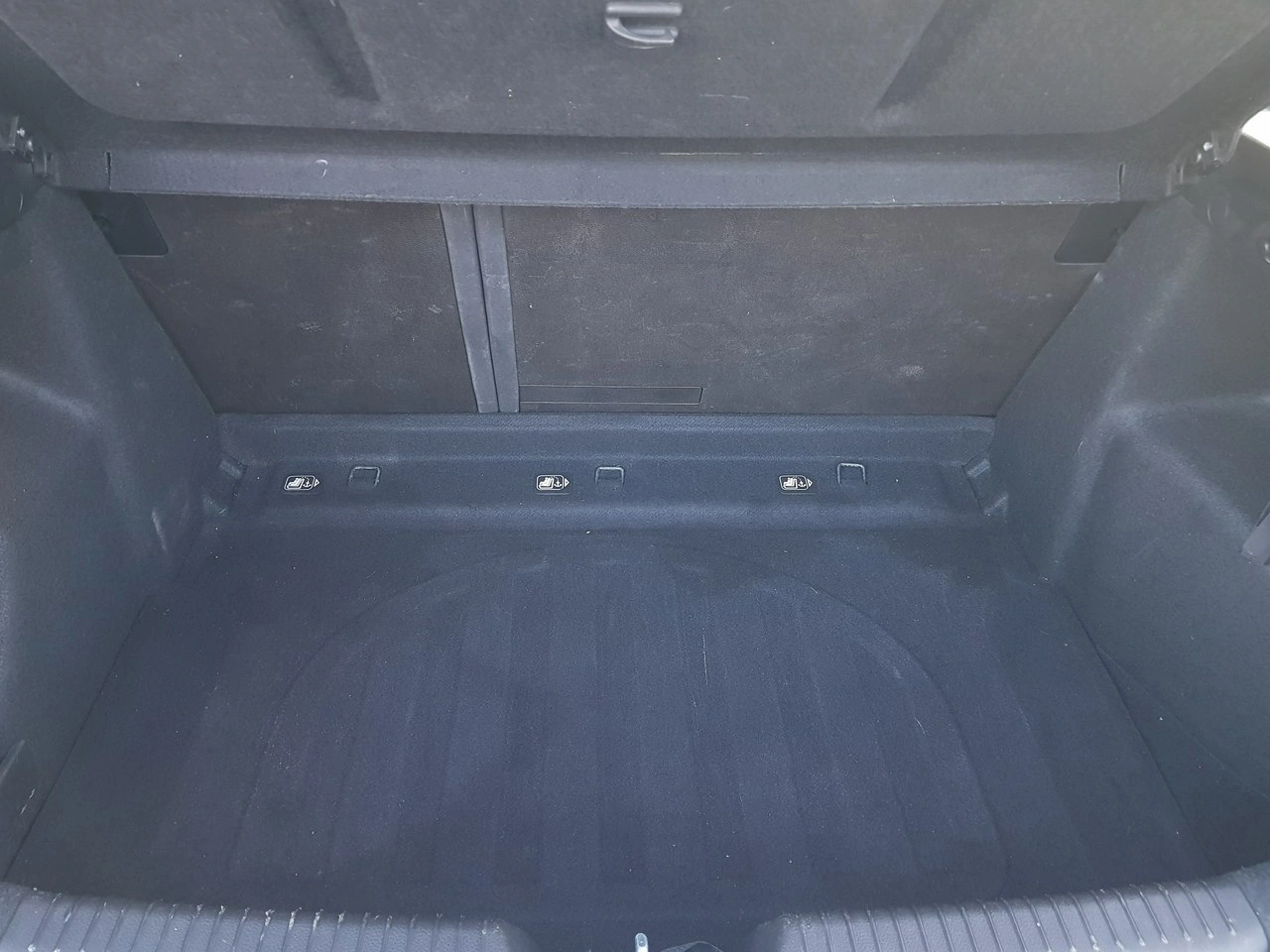 Hyundai i30 - Zdjęcie 13