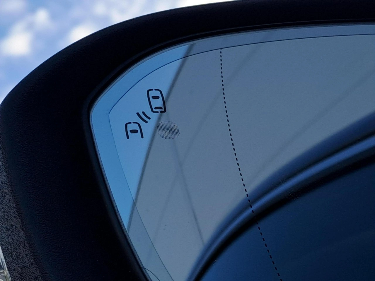 Ford Mondeo - Zdjęcie 15