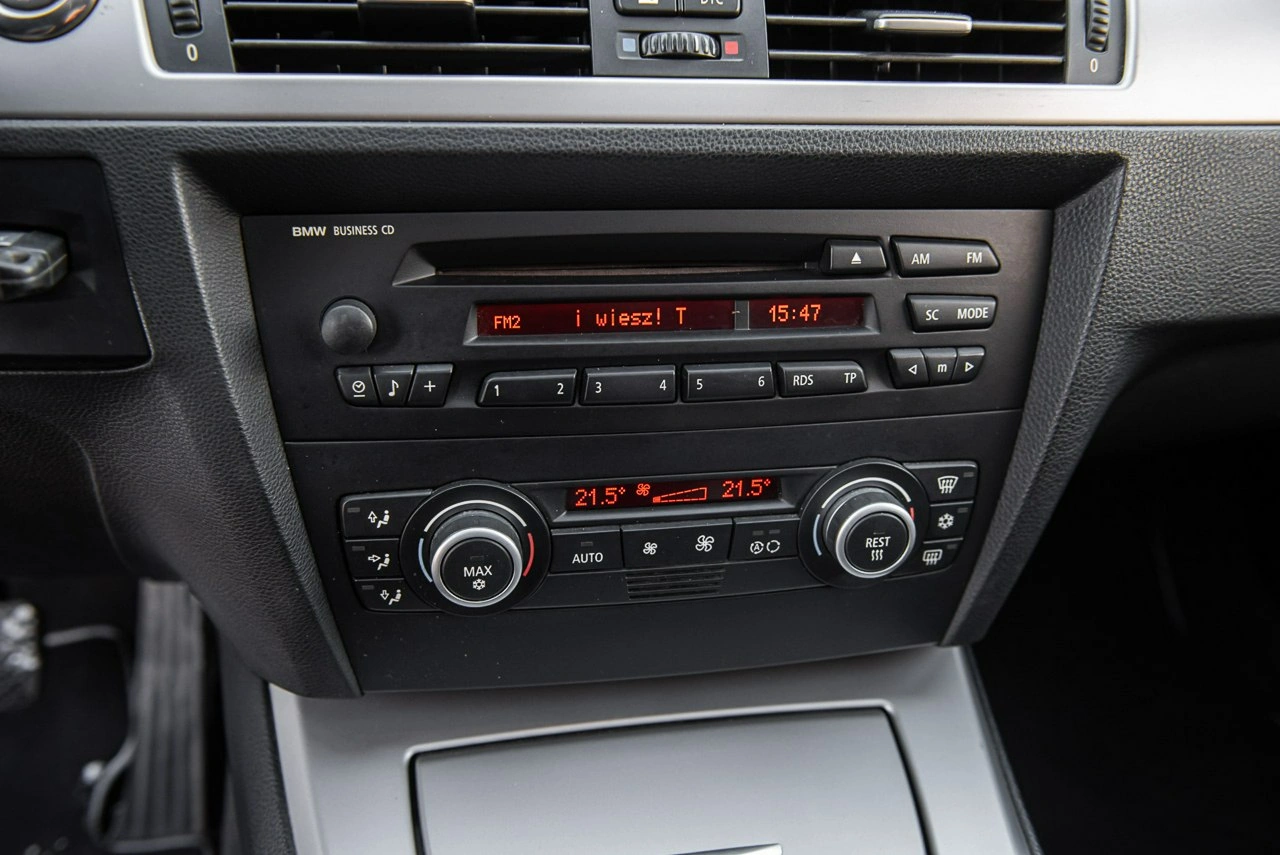 BMW 320 - Zdjęcie 20