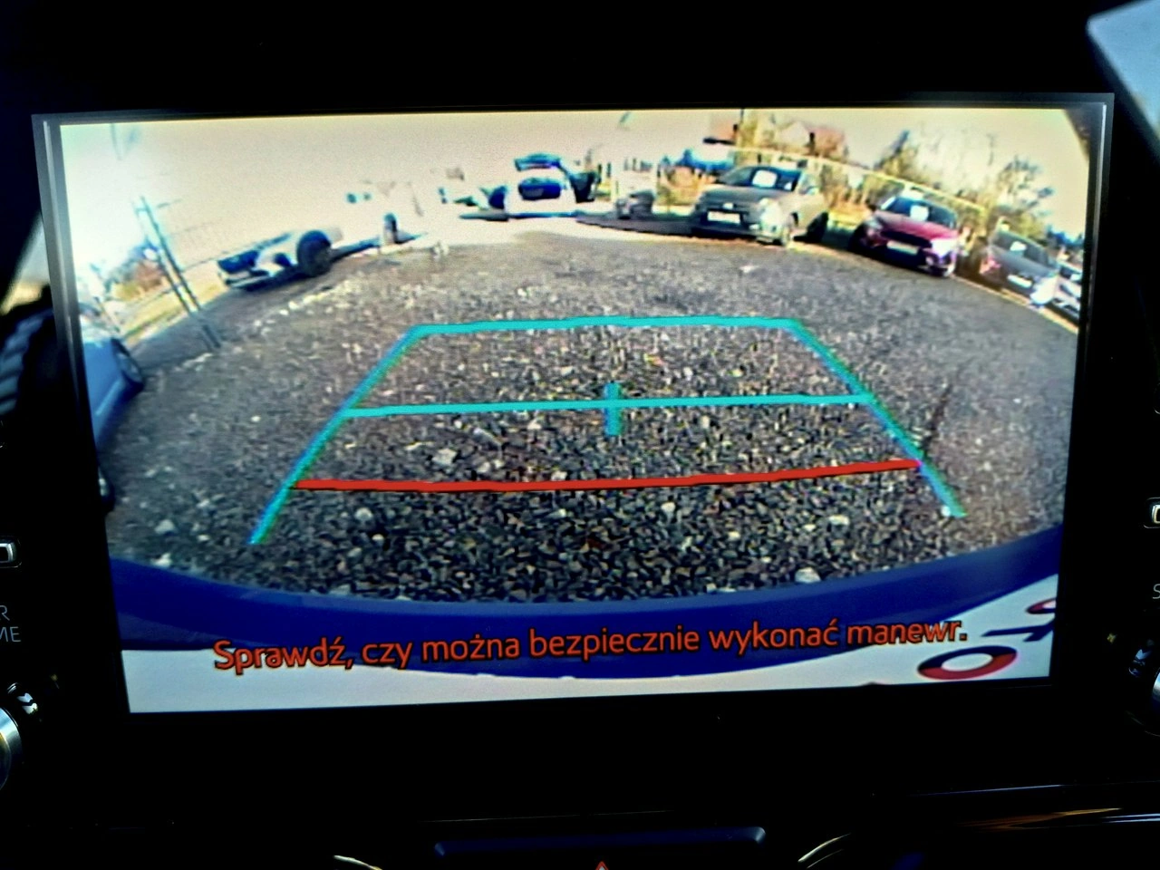 Toyota Yaris - Zdjęcie 16