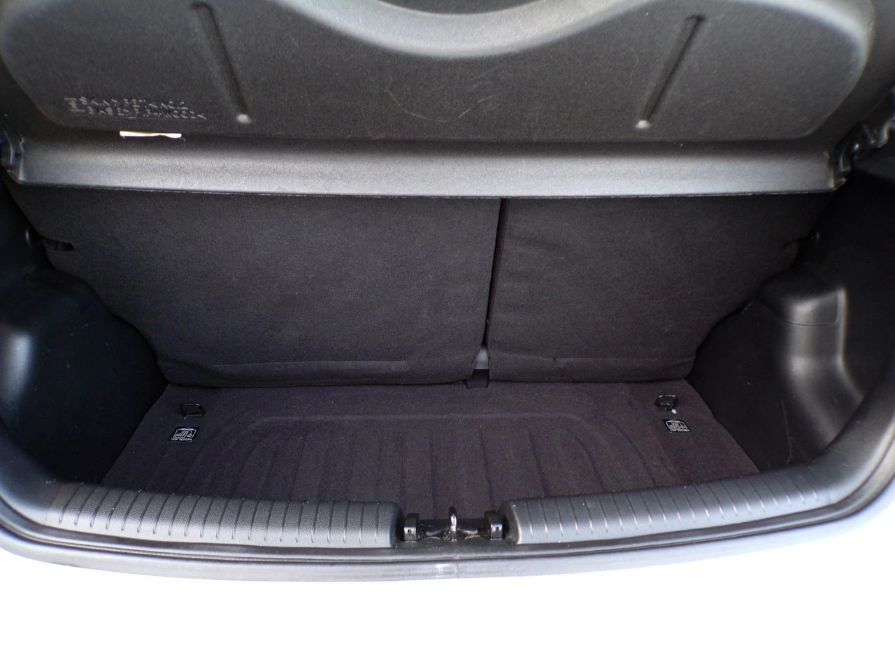 Hyundai i10 - Zdjęcie 31