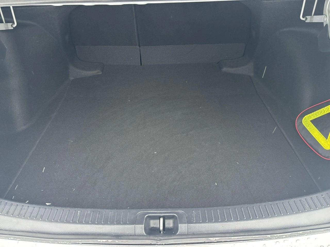 Toyota Corolla - Zdjęcie 13