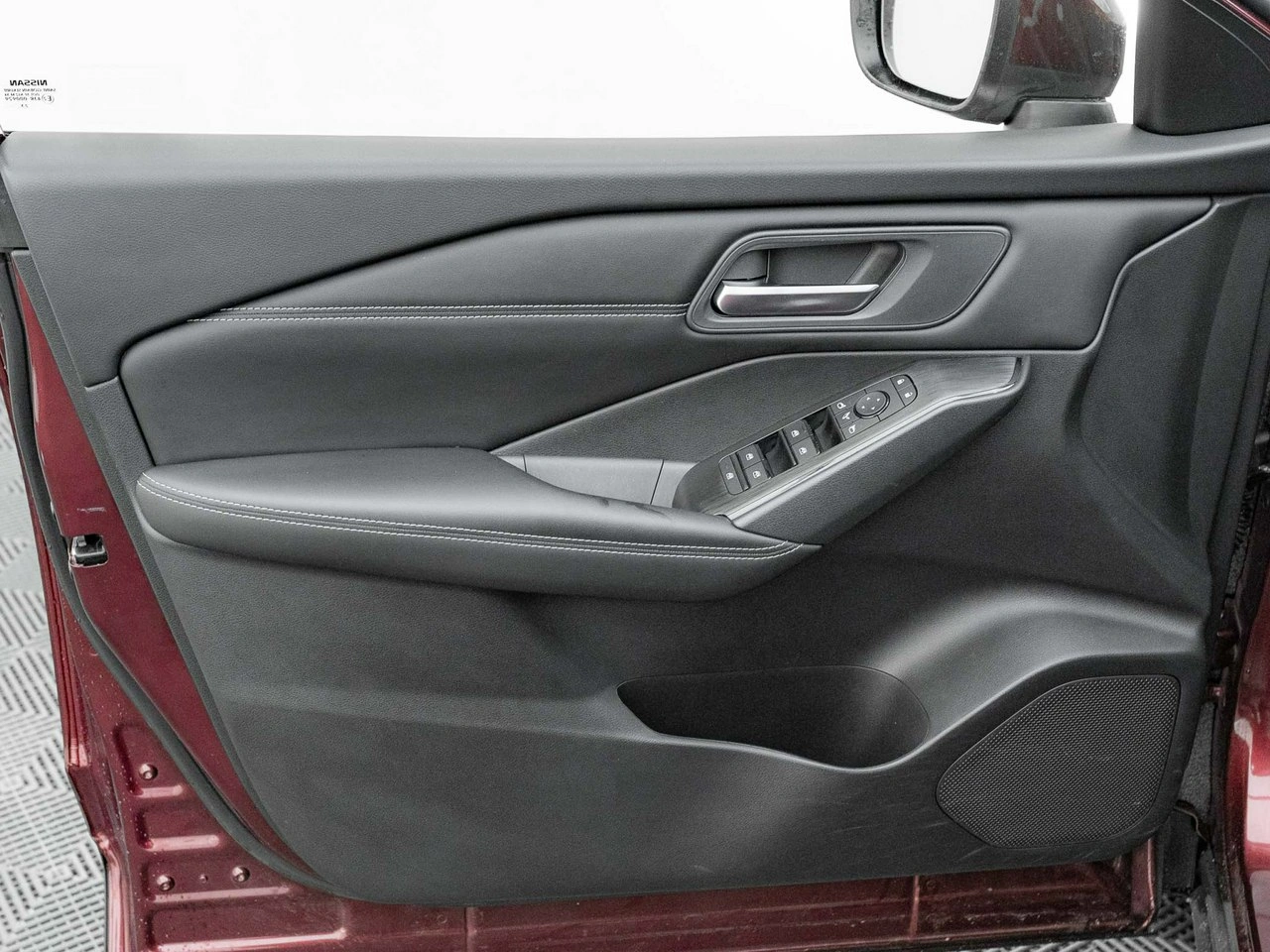 Nissan Qashqai - Zdjęcie 9