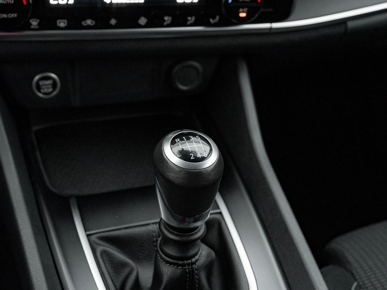 Nissan Qashqai - Zdjęcie 15