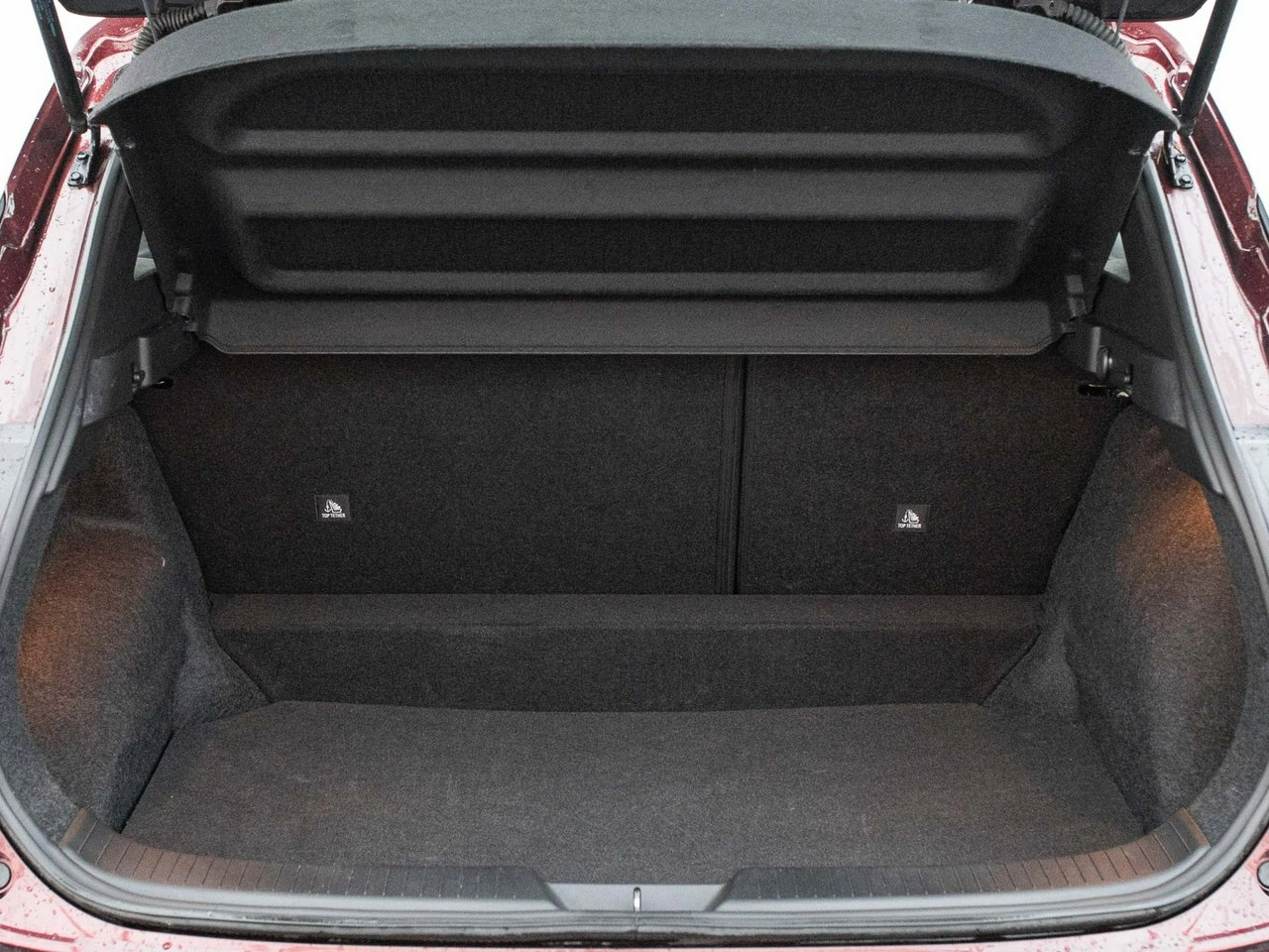 Nissan Qashqai - Zdjęcie 27