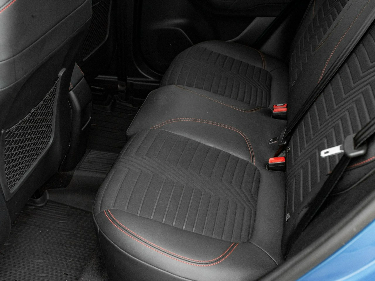 Ford Puma - Zdjęcie 20