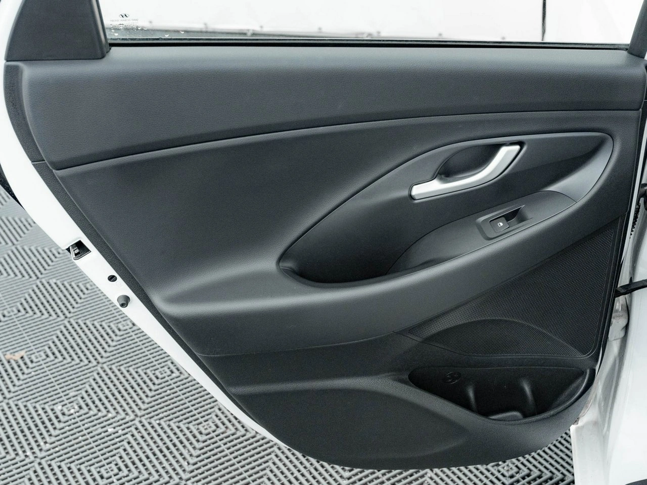 Hyundai i30 - Zdjęcie 17