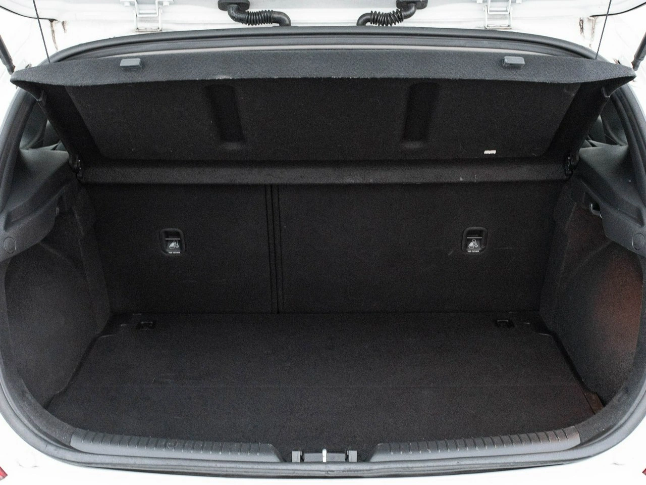 Hyundai i30 - Zdjęcie 21