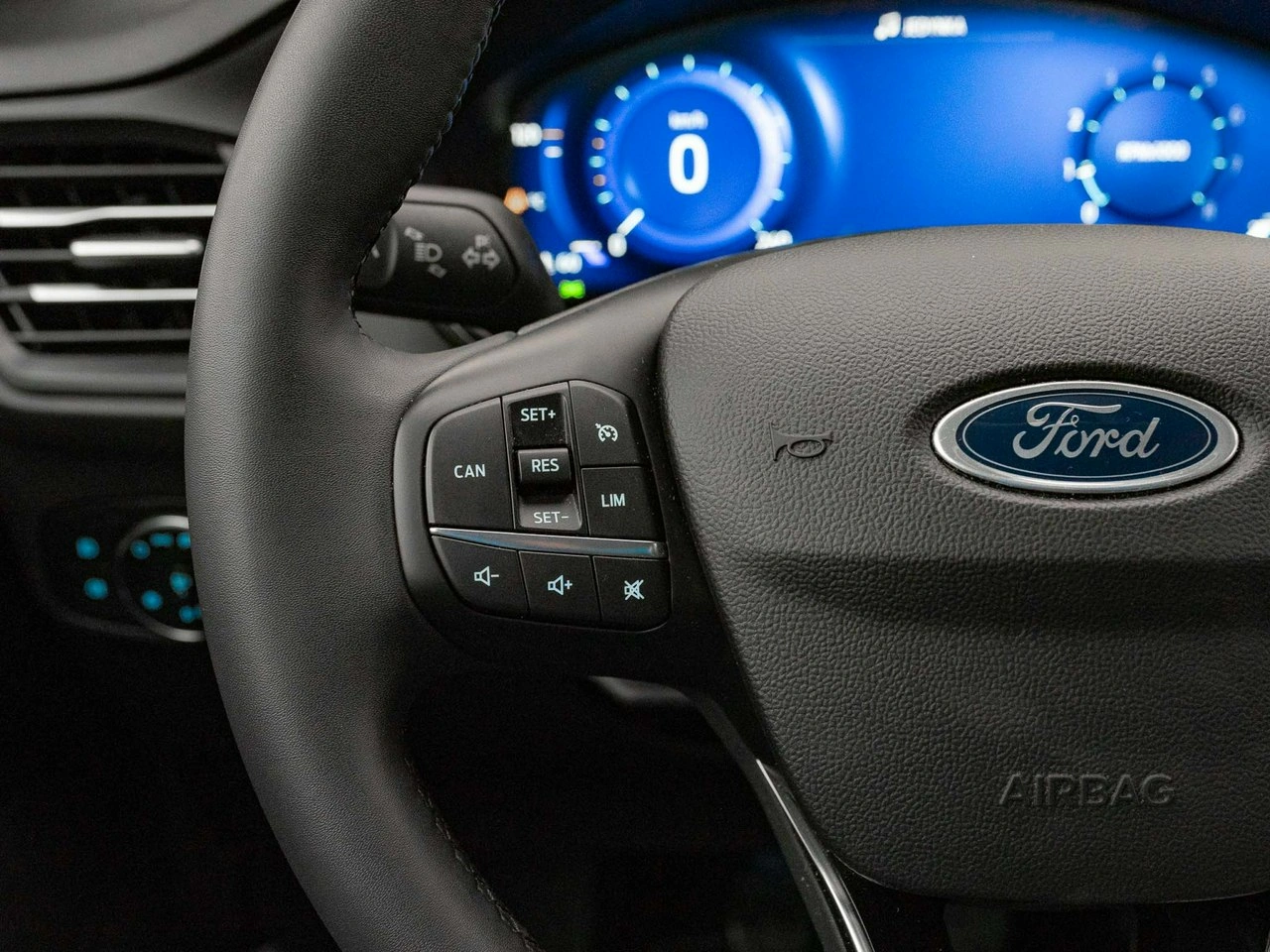 Ford Focus - Zdjęcie 14