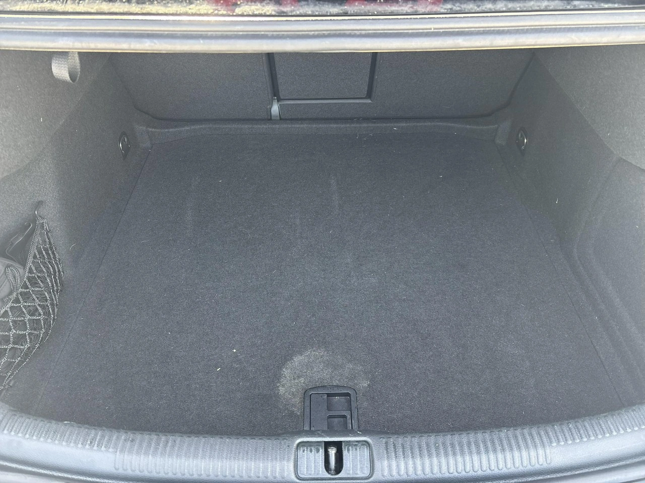 Audi S3 - Zdjęcie 13