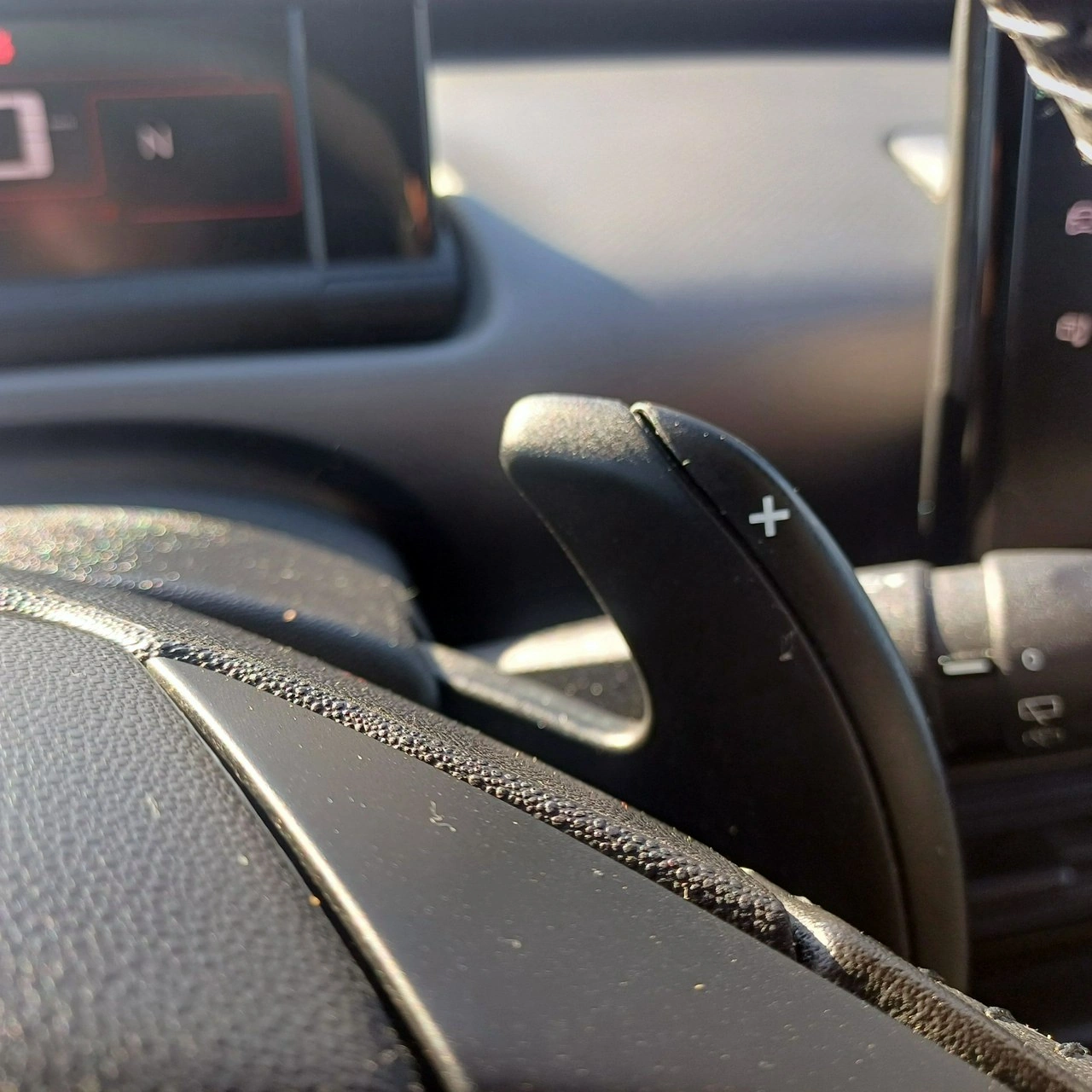 Citroën C4 Cactus - Zdjęcie 10