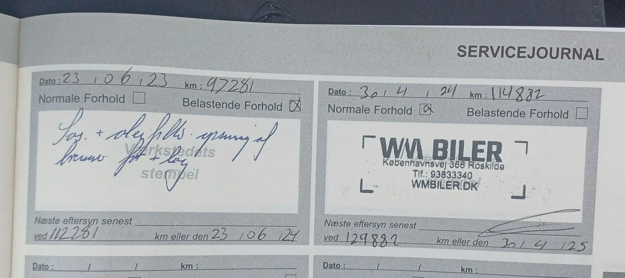 Citroën C4 Cactus - Zdjęcie 32