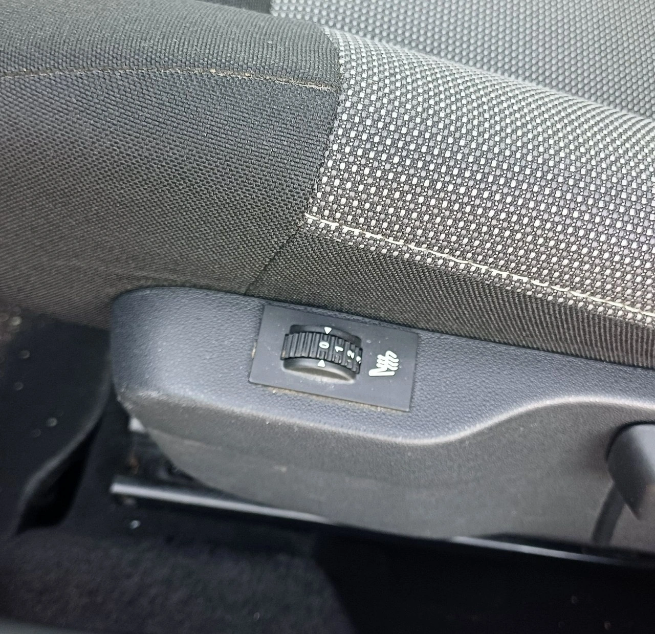 Citroën C4 Cactus - Zdjęcie 26