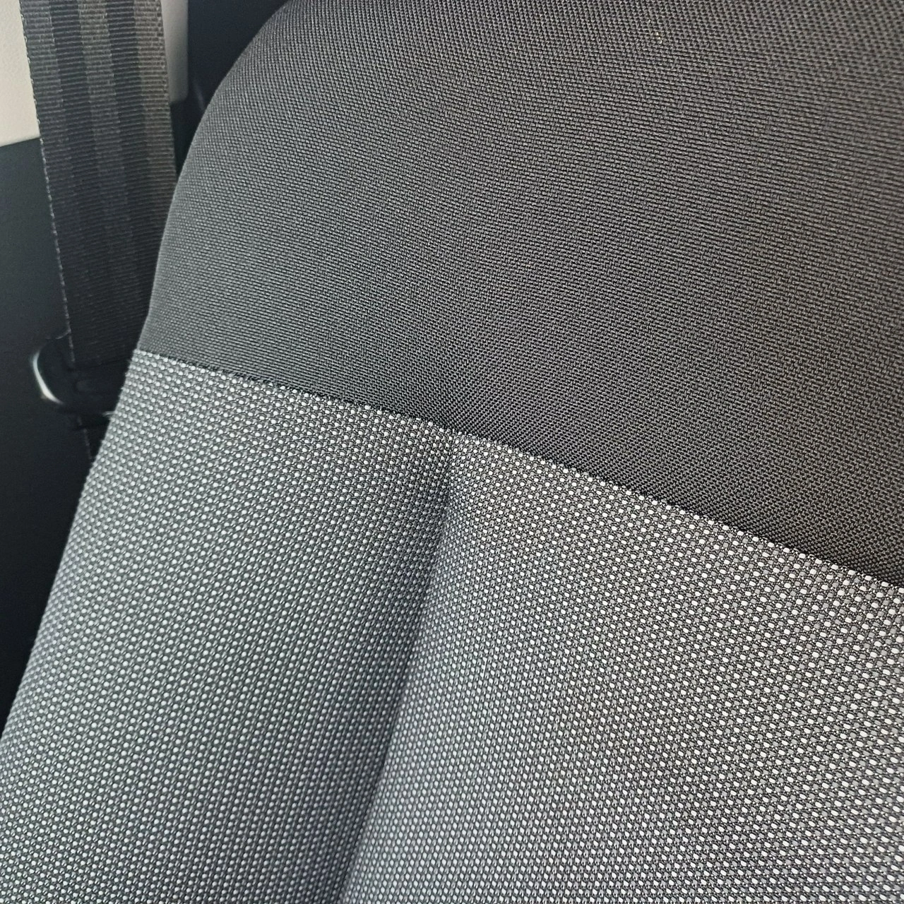 Citroën C4 Cactus - Zdjęcie 27