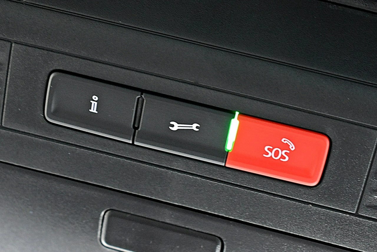 Skoda Kamiq - Zdjęcie 25