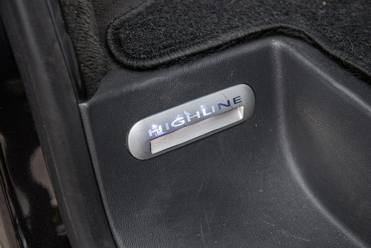 Volkswagen Multivan - Zdjęcie 27