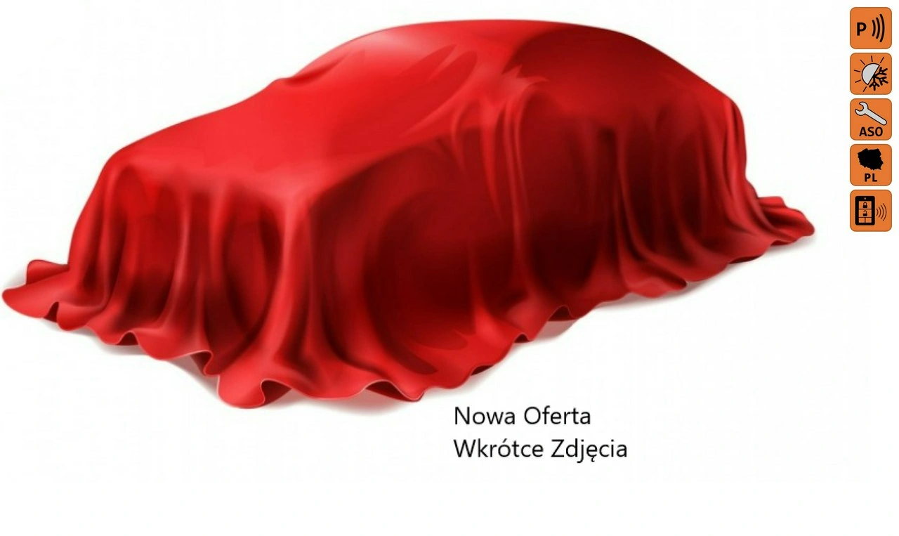 Renault Clio - Główne zdjęcie