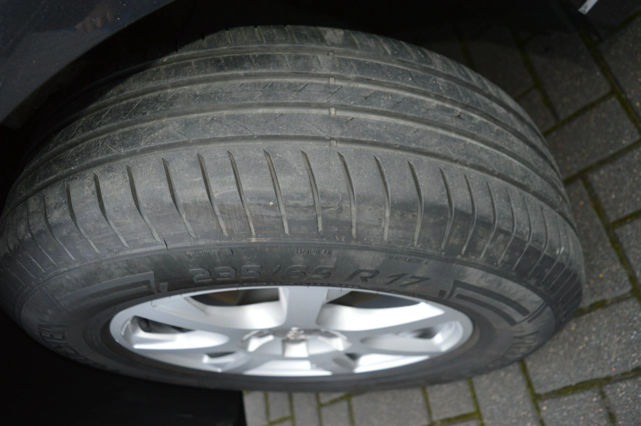 Audi Q5 - Zdjęcie 3