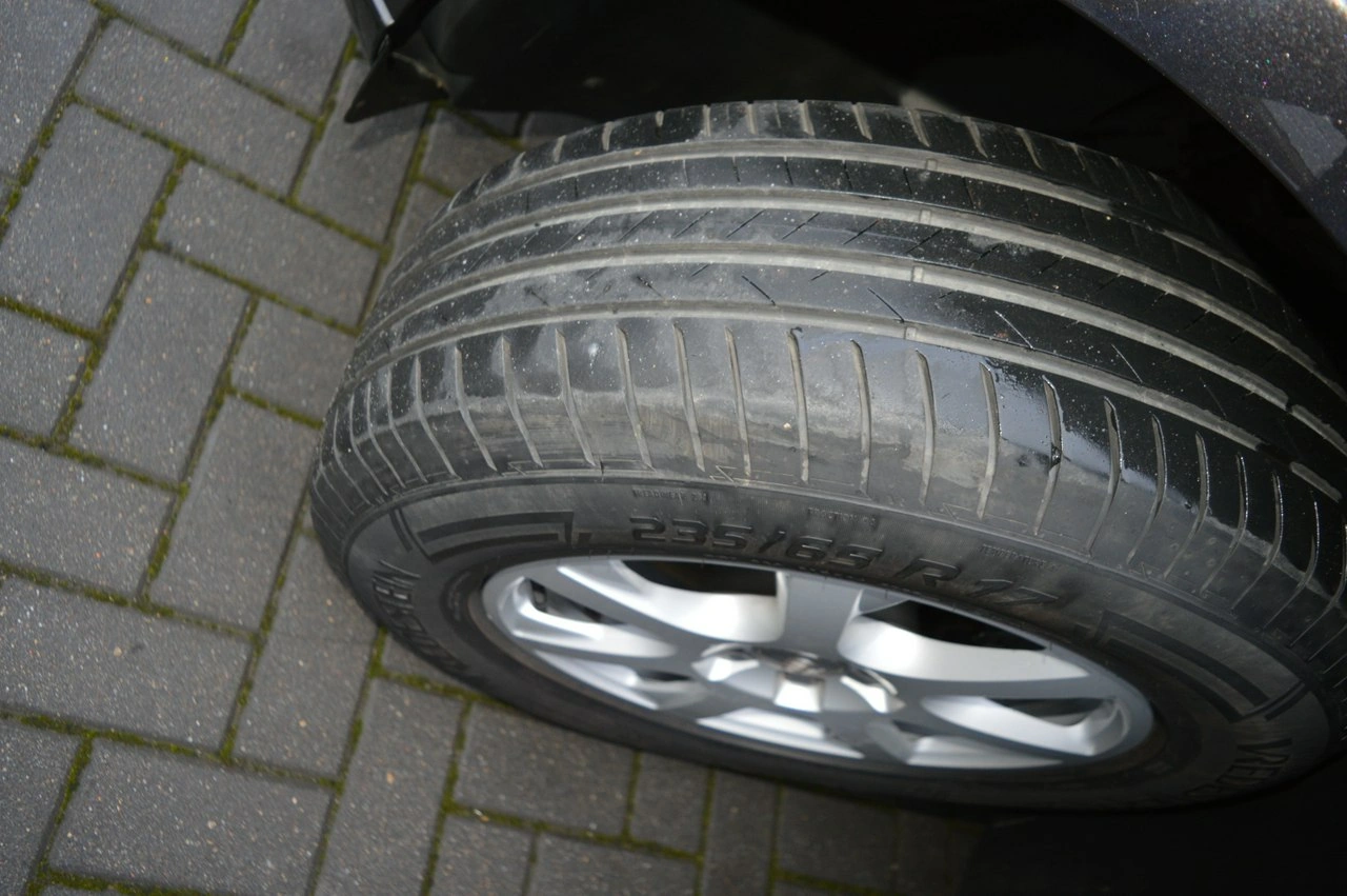 Audi Q5 - Zdjęcie 39