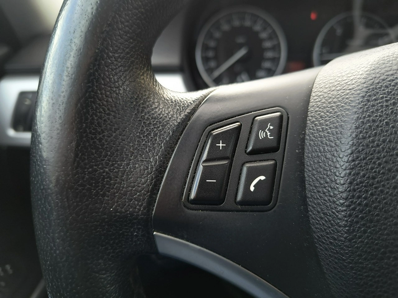 BMW 320 - Zdjęcie 21