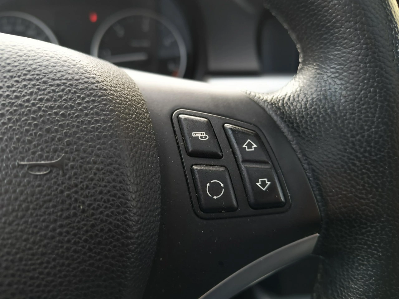 BMW 320 - Zdjęcie 22