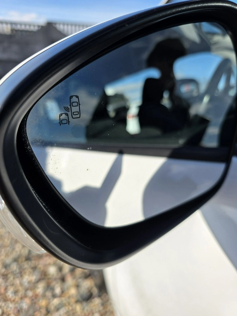 Citroën C4 Grand Picasso - Zdjęcie 3